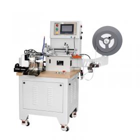 JR-2816 Folding Machine