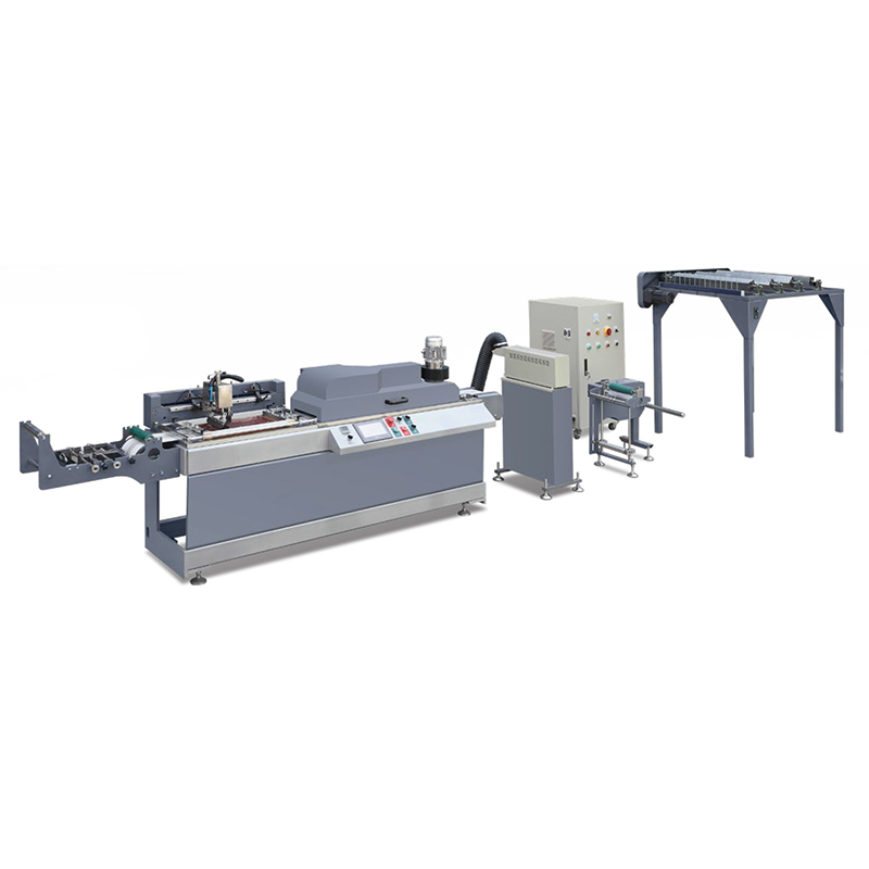 JDZ-3001V 三色不銹鋼帶絲網(wǎng)機(jī)