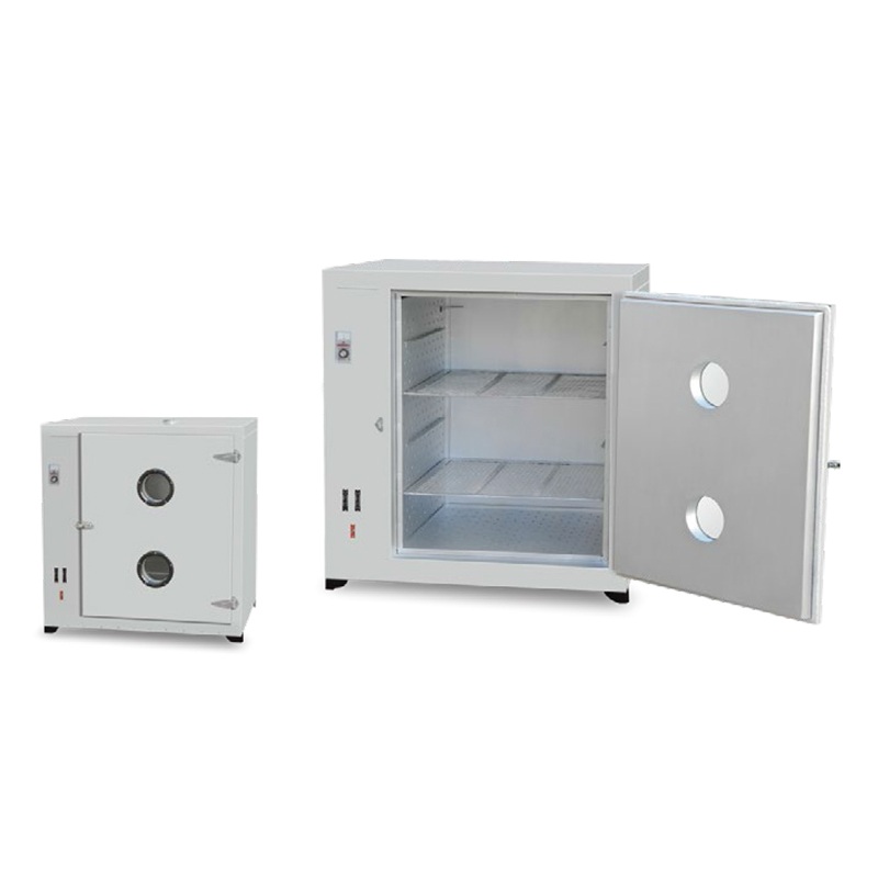 101-2電熱鼓風(fēng)干燥箱