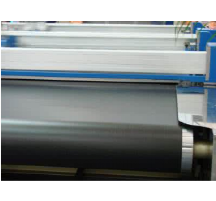 印花導(dǎo)帶（平網(wǎng)、圓網(wǎng)、數(shù)碼印花機(jī)）