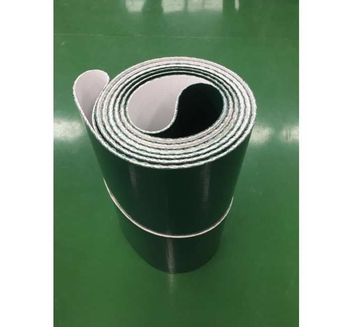 助卷機(jī)皮帶（無接頭高強(qiáng)度、耐磨耐油）